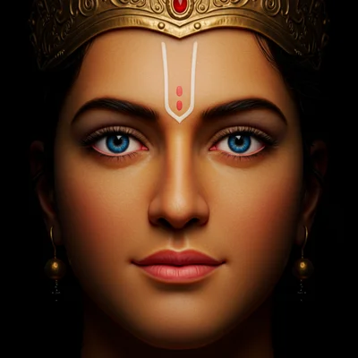 Ancient Chants from India, Vol. 16